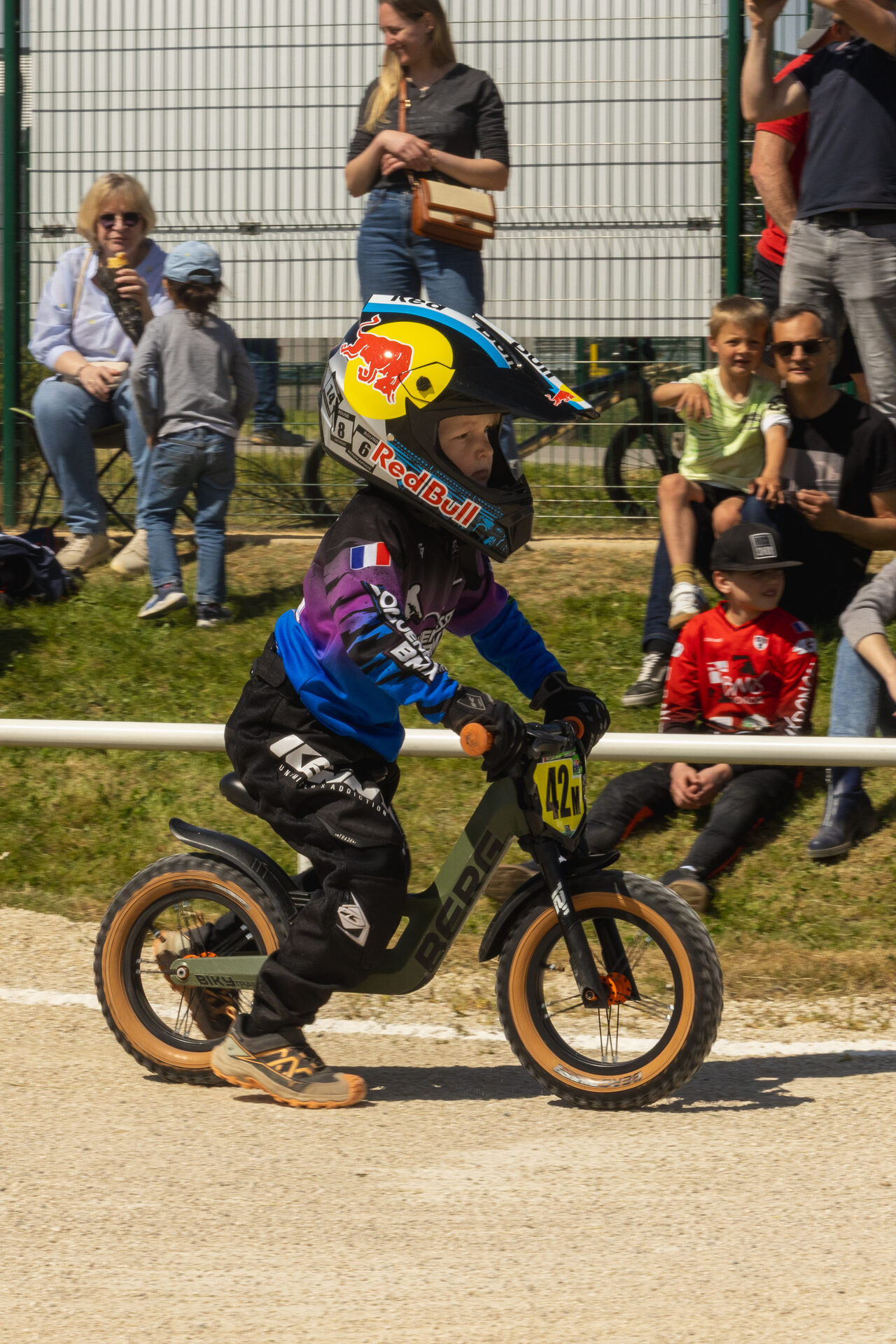 Sport